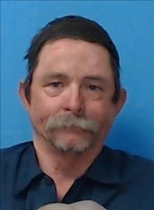 Tommy Lee Brakefield a registered Sex Offender of South Carolina