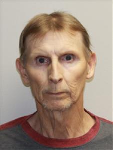 John Joseph Meredith a registered Sex Offender of South Carolina