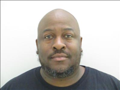 Ramon Ray Lewis a registered Sex Offender of South Carolina