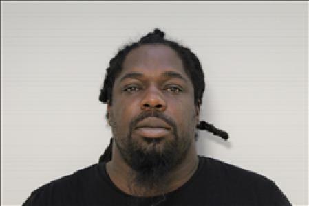 Jarvis Jeataird Robinson a registered Sex Offender of South Carolina