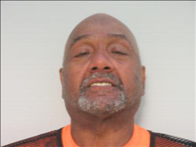 James Stuart White a registered Sex Offender of South Carolina