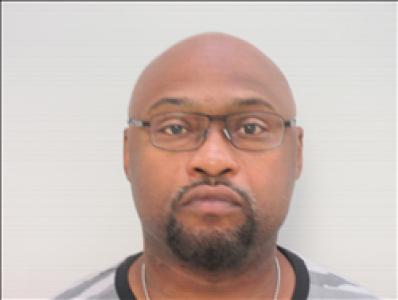 Jevosko Delvechio Wilson a registered Sex Offender of South Carolina