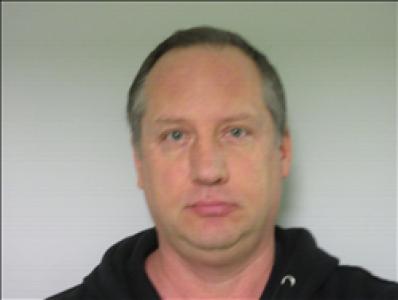 Michael Robert Desrochers a registered Sex Offender of South Carolina