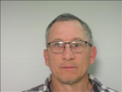 Robert Falcone a registered Sex Offender of South Carolina