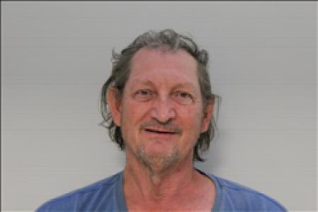 Jimmy Boyd Fowler a registered Sex Offender of South Carolina