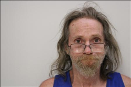 Raymond Wesley Harper a registered Sex Offender of South Carolina