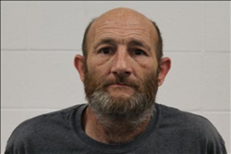 John Frazier Stubbs a registered Sex Offender of South Carolina