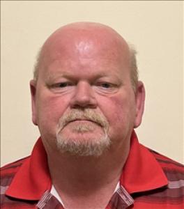 Michael Dean Blanton a registered Sex Offender of South Carolina
