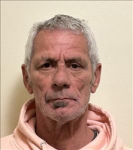 Walter Dorsch a registered Sex Offender of South Carolina