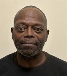 Wayne Edward Henry a registered Sex Offender of South Carolina