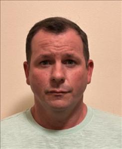 Michael John Hogan a registered Sex Offender of South Carolina