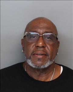 Nathaniel James a registered  of South Carolina