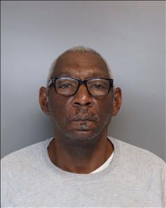 Marinoff Otto Bowman a registered Sex Offender of South Carolina