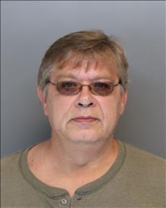 Robin Scott Higginbotham a registered Sex Offender of South Carolina