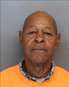 Howard Lee Walker a registered Sex Offender of South Carolina