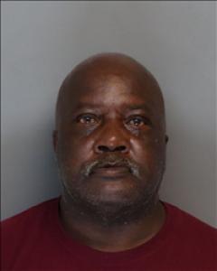 Terry Levone Reardon a registered  of South Carolina