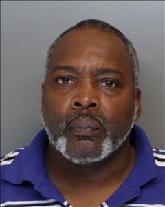 Juan Jermaine Smith a registered Sex Offender of South Carolina