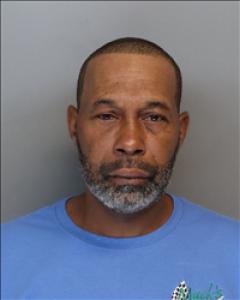 Terrence Michael Robinson a registered Sex Offender of South Carolina