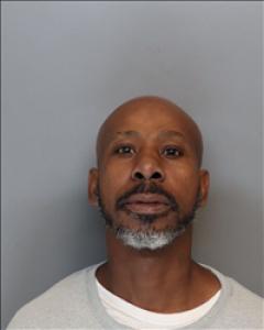 Kenneth Watkins a registered Sex Offender of South Carolina