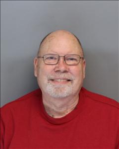 Mark William Gilbert a registered Sex Offender of South Carolina