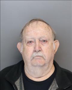 Lawrence Markham a registered Sex Offender of South Carolina