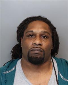 Edward Lamar Green a registered Sex Offender of South Carolina