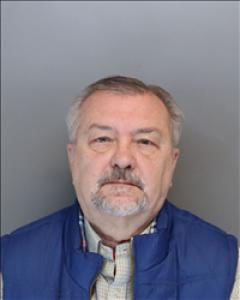 Phil Agresta Kistler a registered Sex Offender of South Carolina