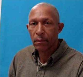 Maurice Deanglo Kirk a registered Sex Offender of South Carolina