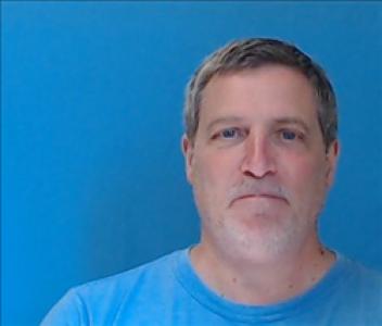 Michael S Nickell a registered Sex Offender of South Carolina