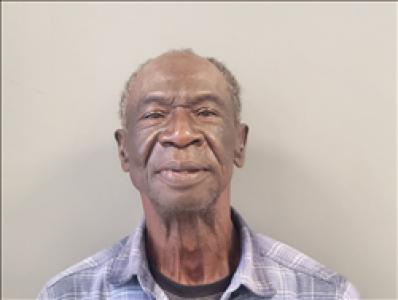 Henry Jr Green a registered Sex Offender of South Carolina