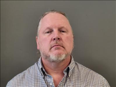 Paul Gabriel Humowitz a registered  of South Carolina