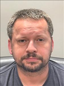 Garet Legge a registered Sex Offender of South Carolina