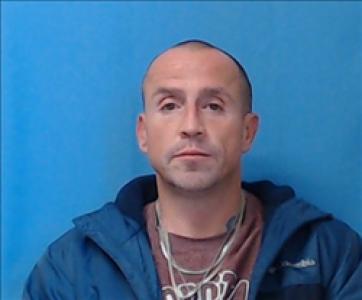 Ricky Calvin Henson a registered Sex Offender of South Carolina