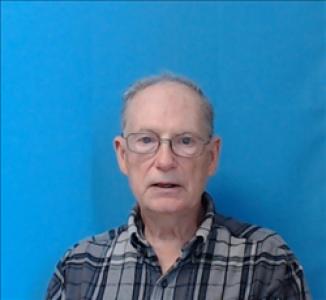 Ronald Andrew Smith a registered  of South Carolina