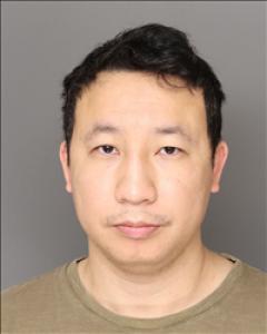 Hoang Hong Huynh a registered Sex Offender of South Carolina