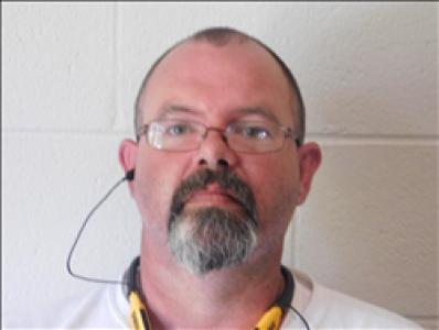 Charles Daniel Robinson a registered Sex Offender of South Carolina