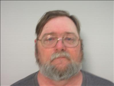 Howard Wayne Hopkins a registered Sex Offender of South Carolina