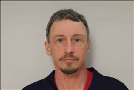 Gary Todd Duncan a registered Sex Offender of South Carolina