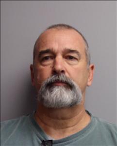 James Gordon Halford a registered Sex Offender of South Carolina