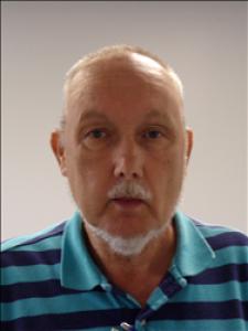 Wade Allen Hatcher a registered Sex Offender of South Carolina