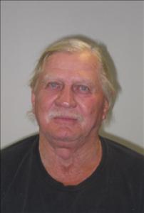 Gary Lee Haynes a registered Sex Offender of South Carolina