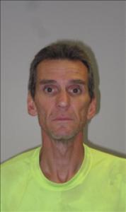 Richard Scott Holcombe a registered Sex Offender of North Carolina