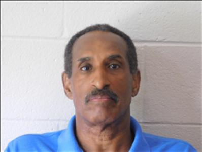 Charles Thomas Henderson a registered Sex Offender of South Carolina