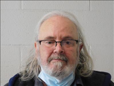 Stanley Lewis Holland a registered Sex Offender of South Carolina