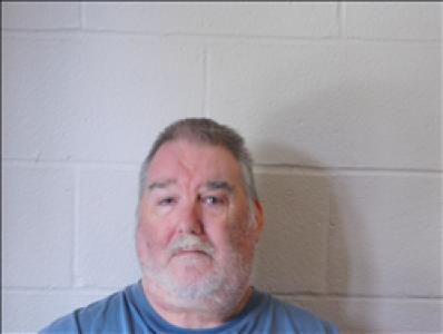 Manly Howell Hook a registered Sex Offender of South Carolina