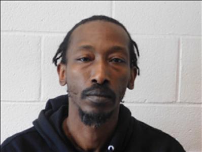 Dennis Remone Jones a registered Sex Offender of South Carolina