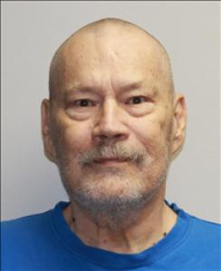 Larry Clark Tammen a registered Sex Offender of South Carolina