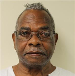 Ernest Dale Scott a registered Sex Offender of South Carolina