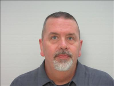 Darren Gregory Moses a registered Sex Offender of South Carolina