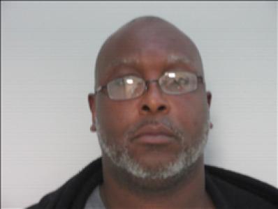 James A Miller a registered Sex Offender of South Carolina